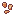 Copper Ore