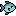 Raw Fish