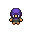 Miner Dorr